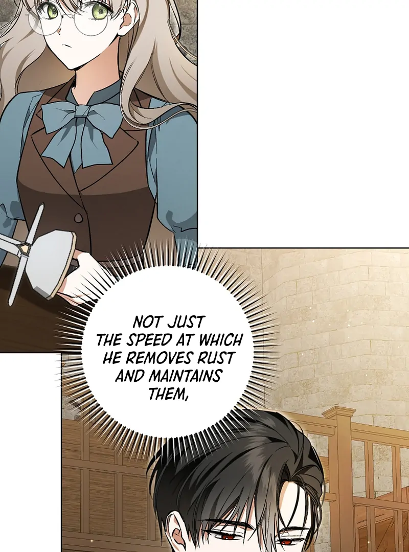 Chapter 2 - Image 100
