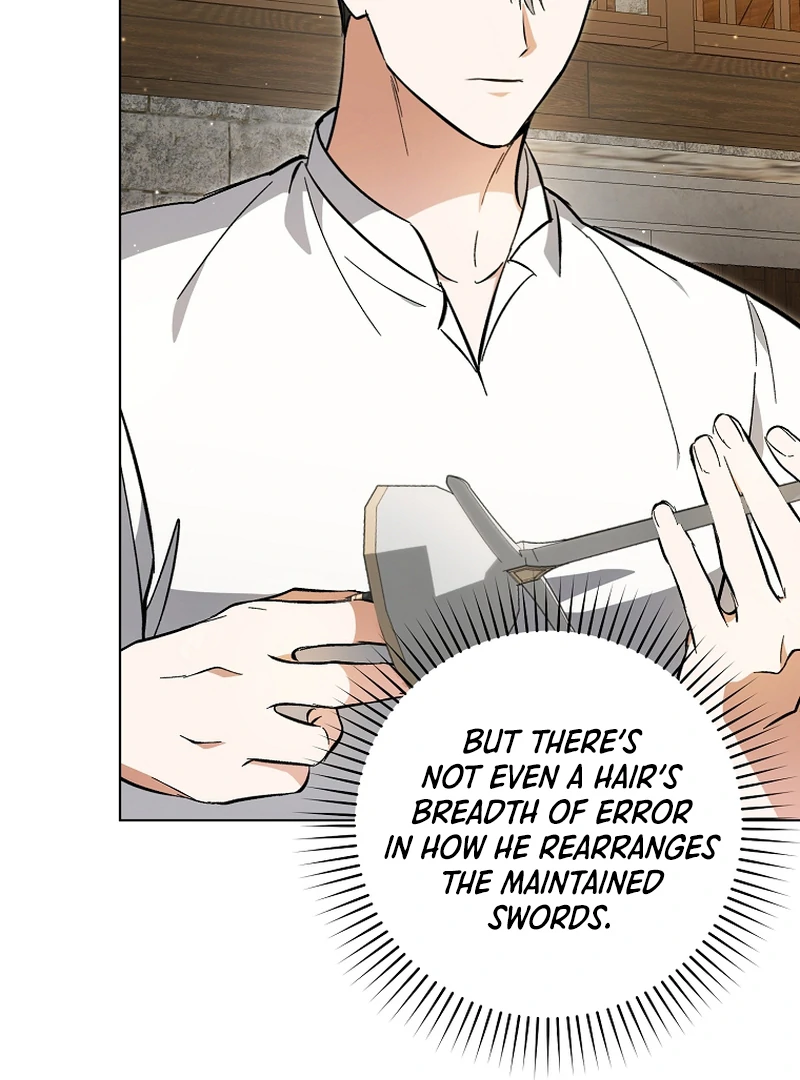Chapter 2 - Image 101
