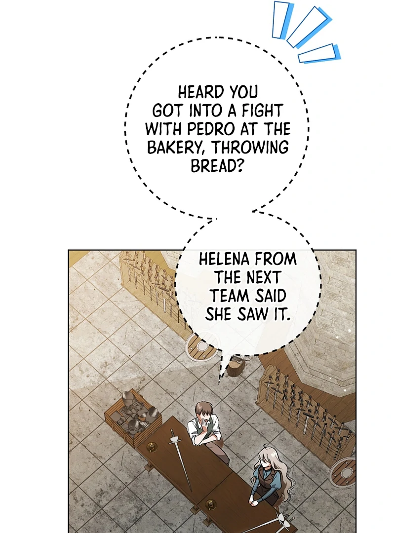 Chapter 2 - Image 104
