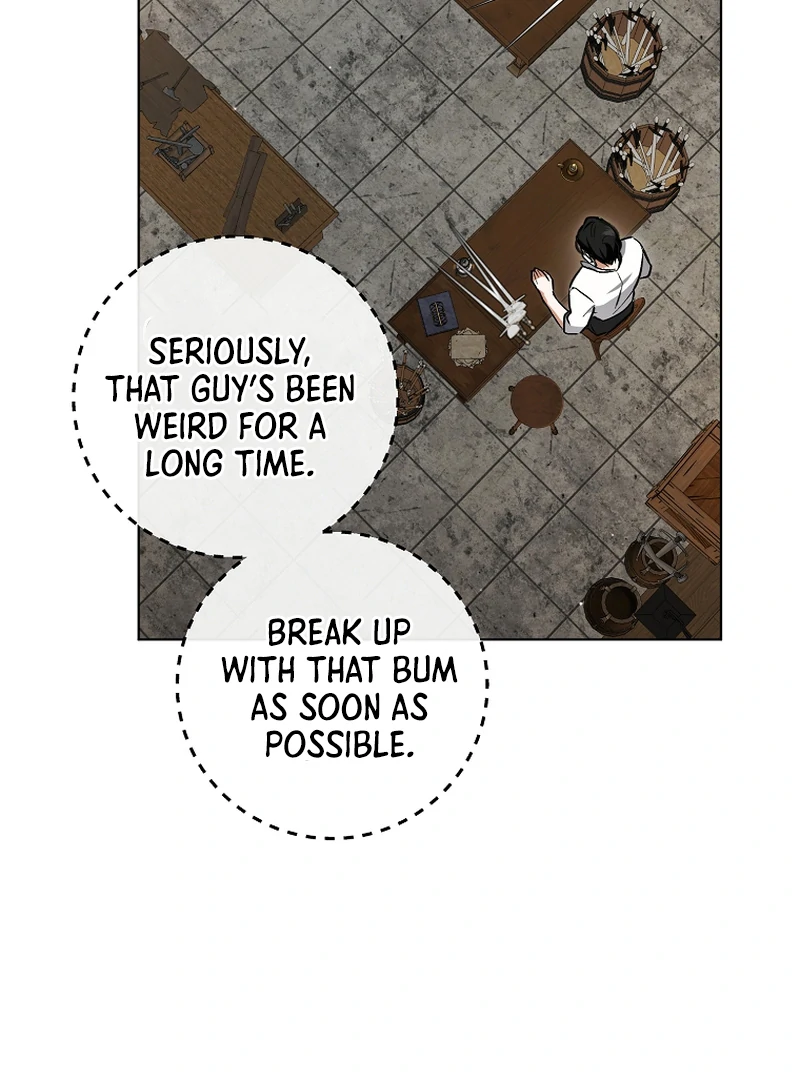 Chapter 2 - Image 105