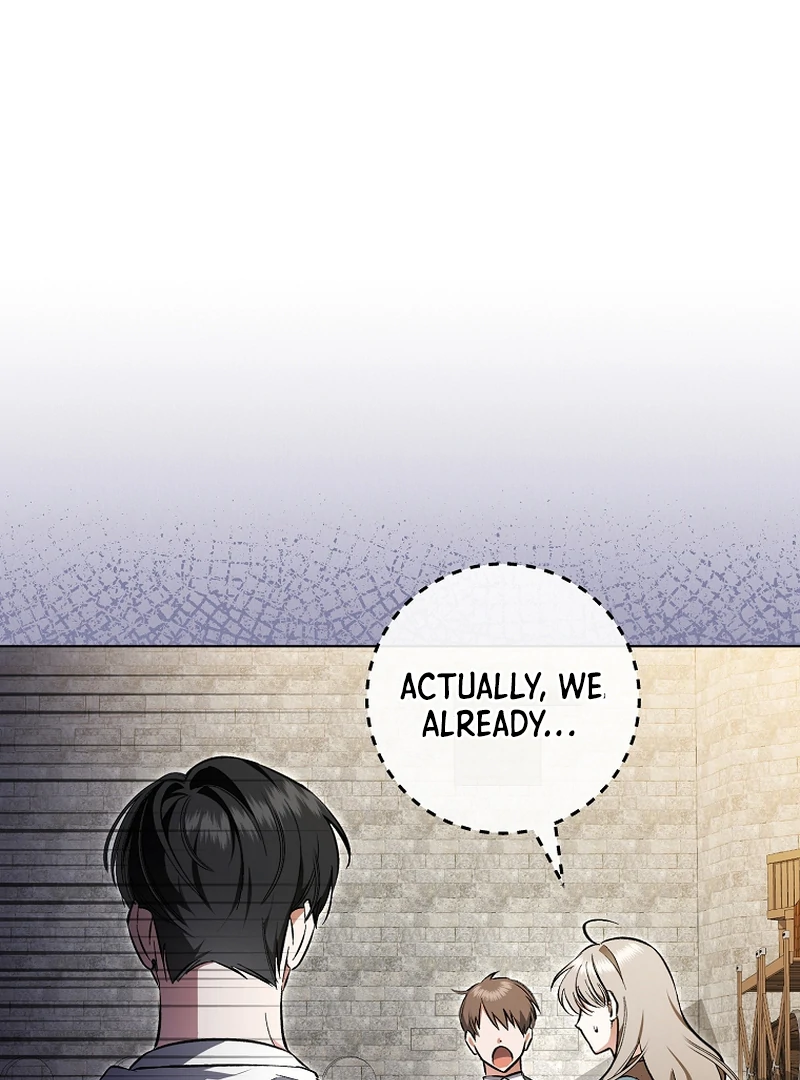 Chapter 2 - Image 107