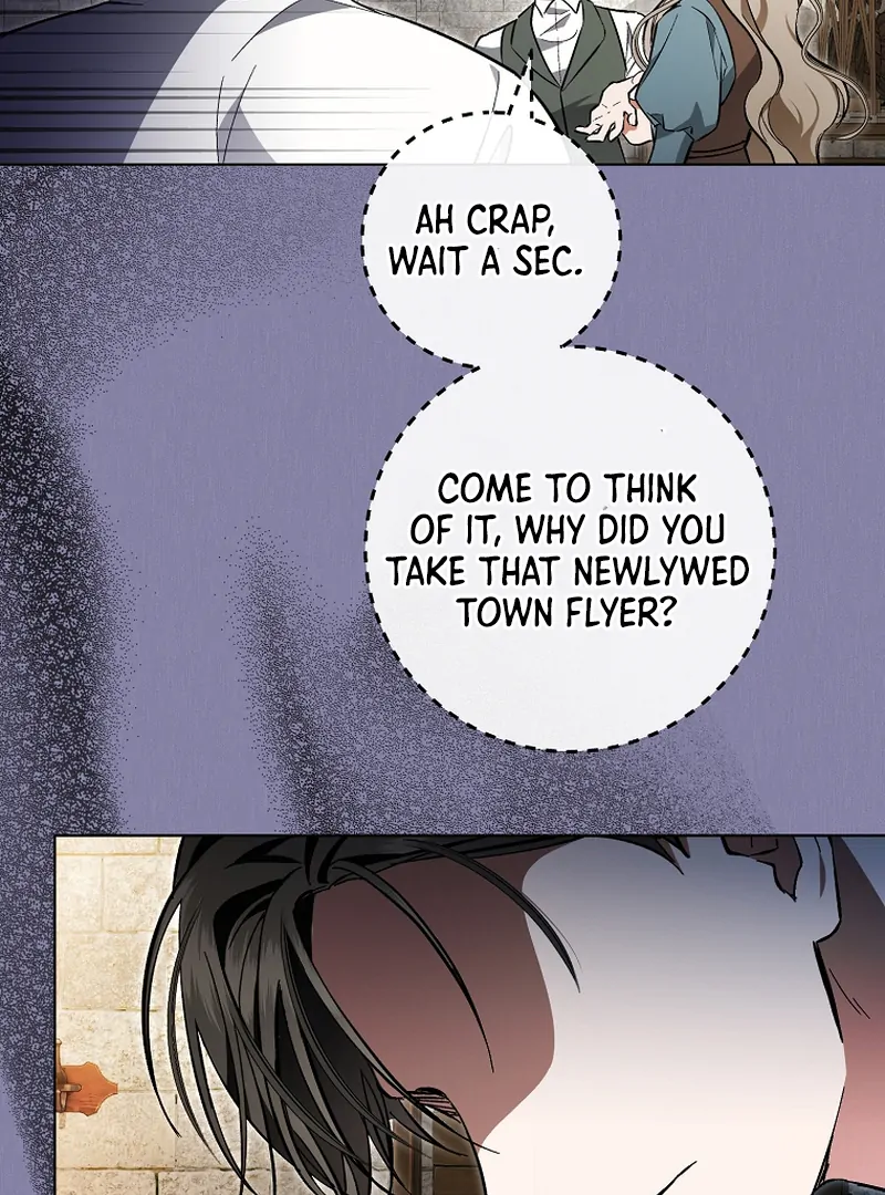 Chapter 2 - Image 108