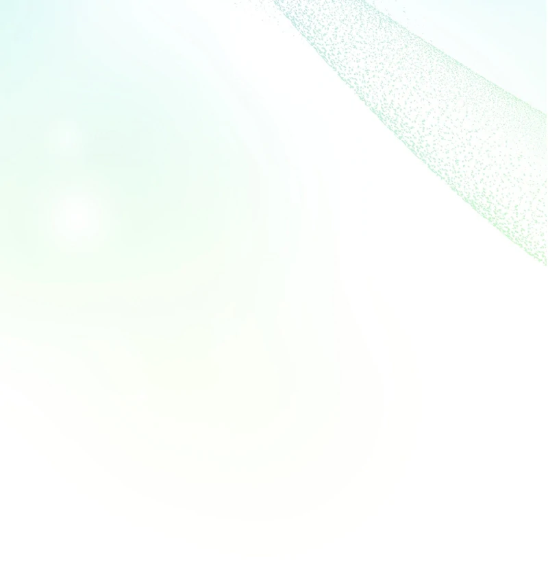 Chapter 2 - Image 11