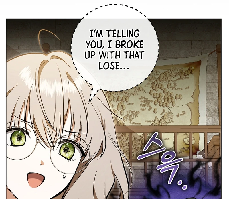 Chapter 2 - Image 110