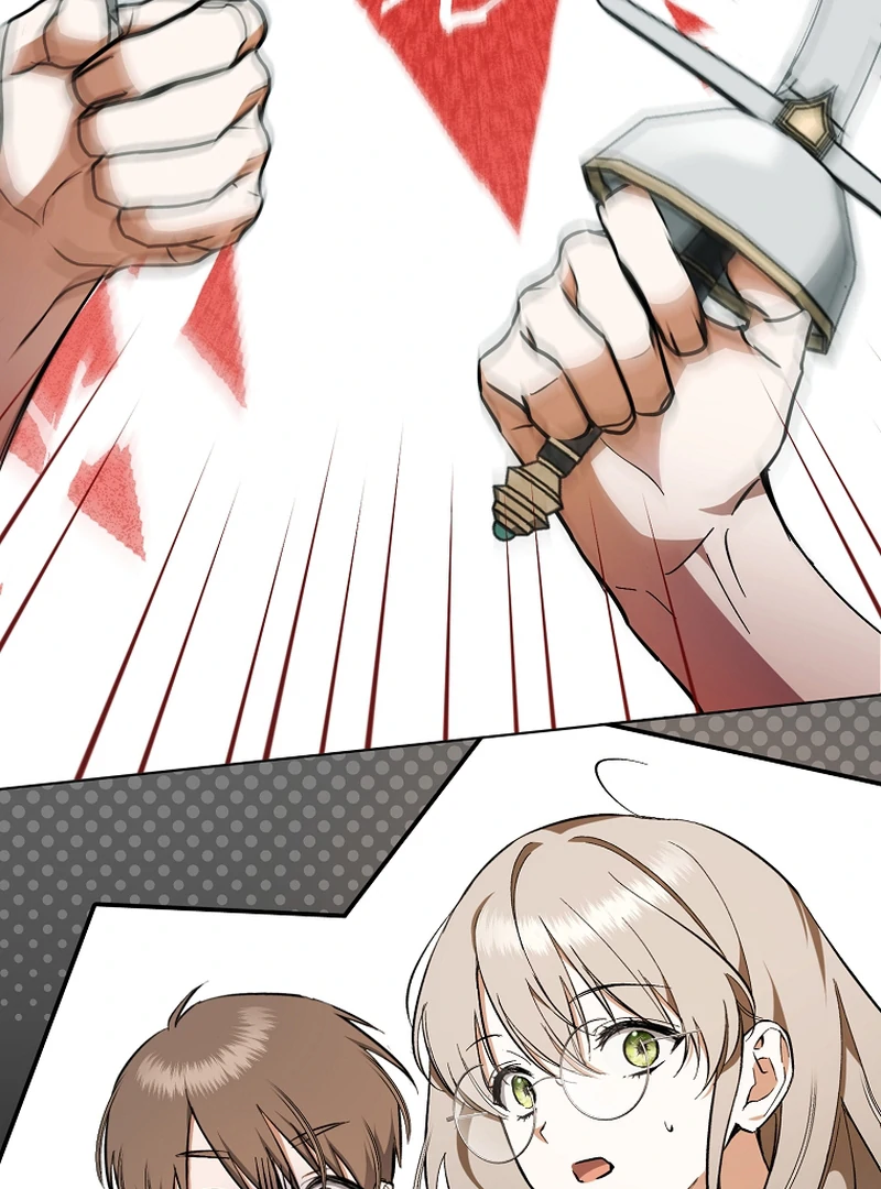 Chapter 2 - Image 112