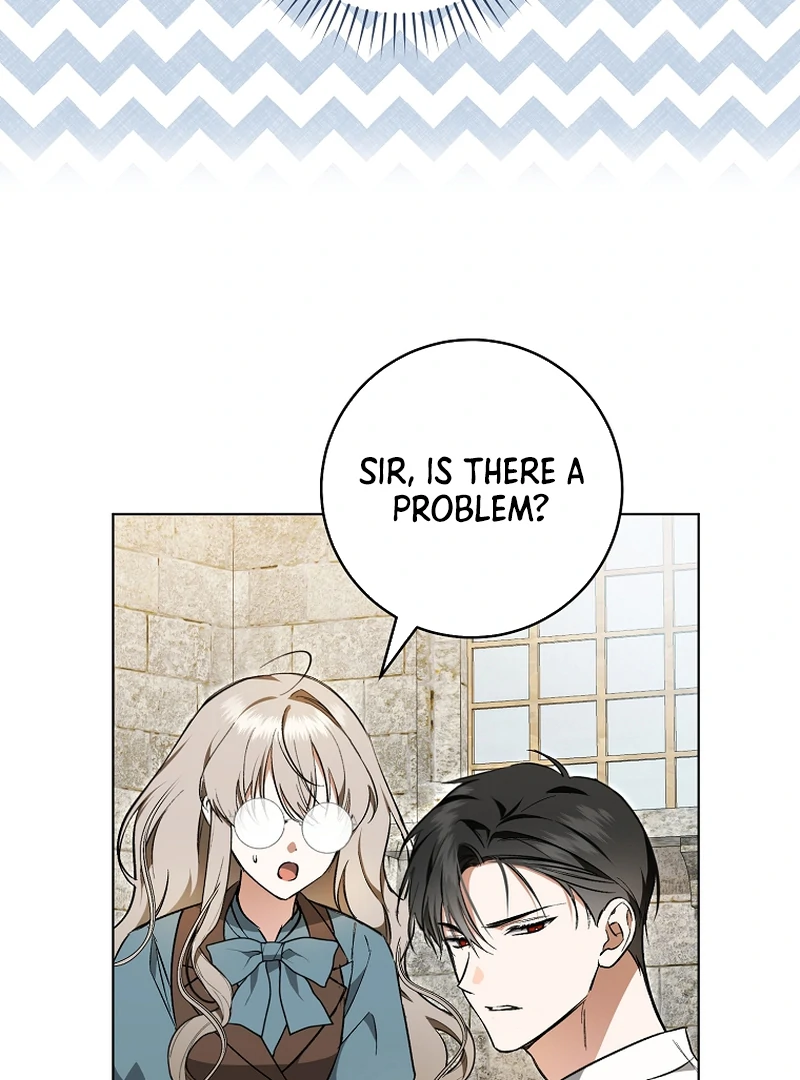 Chapter 2 - Image 114
