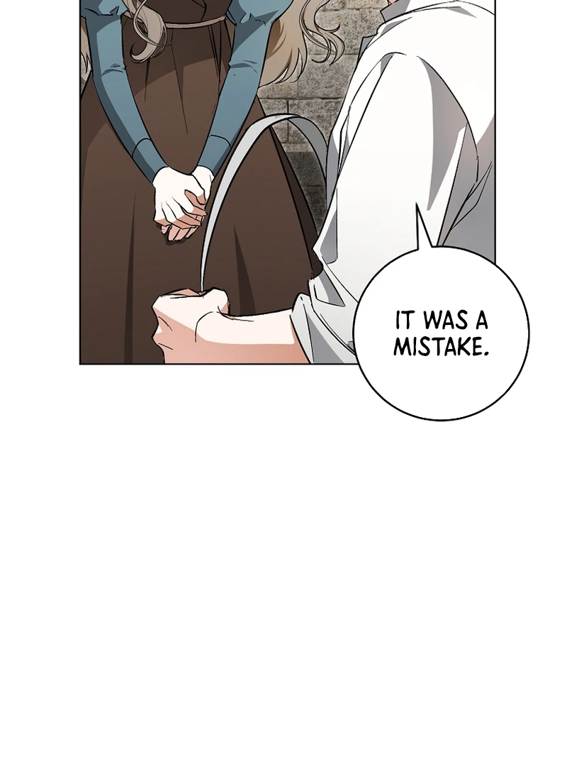 Chapter 2 - Image 115