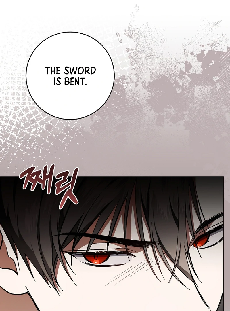 Chapter 2 - Image 116