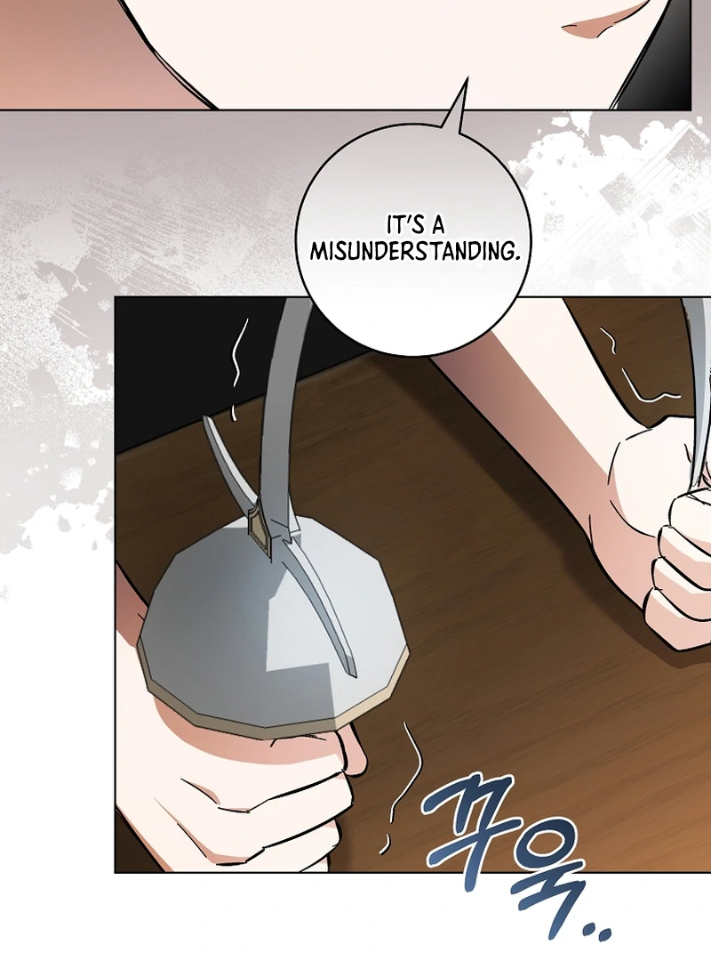 Chapter 2 - Image 117