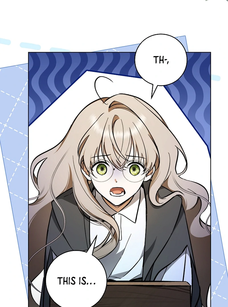 Chapter 2 - Image 15