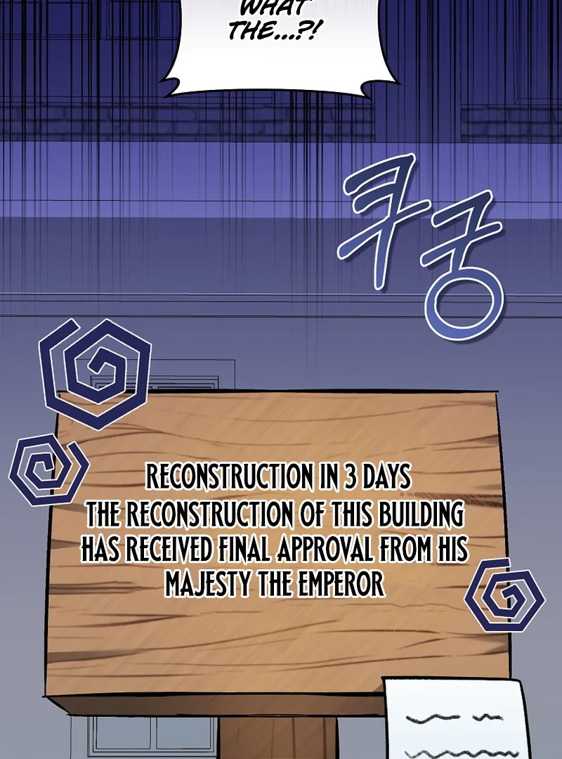 Chapter 2 - Image 17