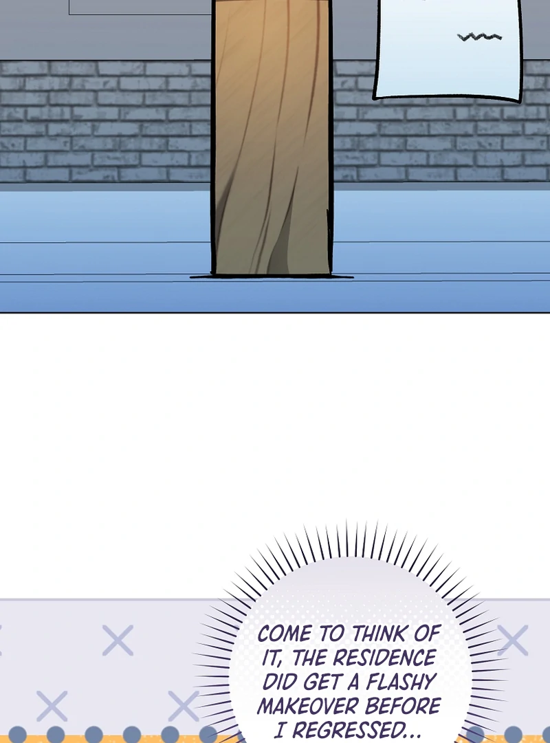 Chapter 2 - Image 18