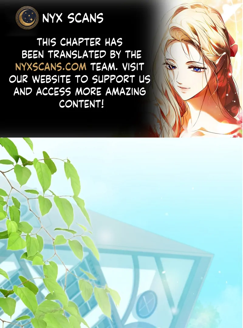 Chapter 2 - Image 2