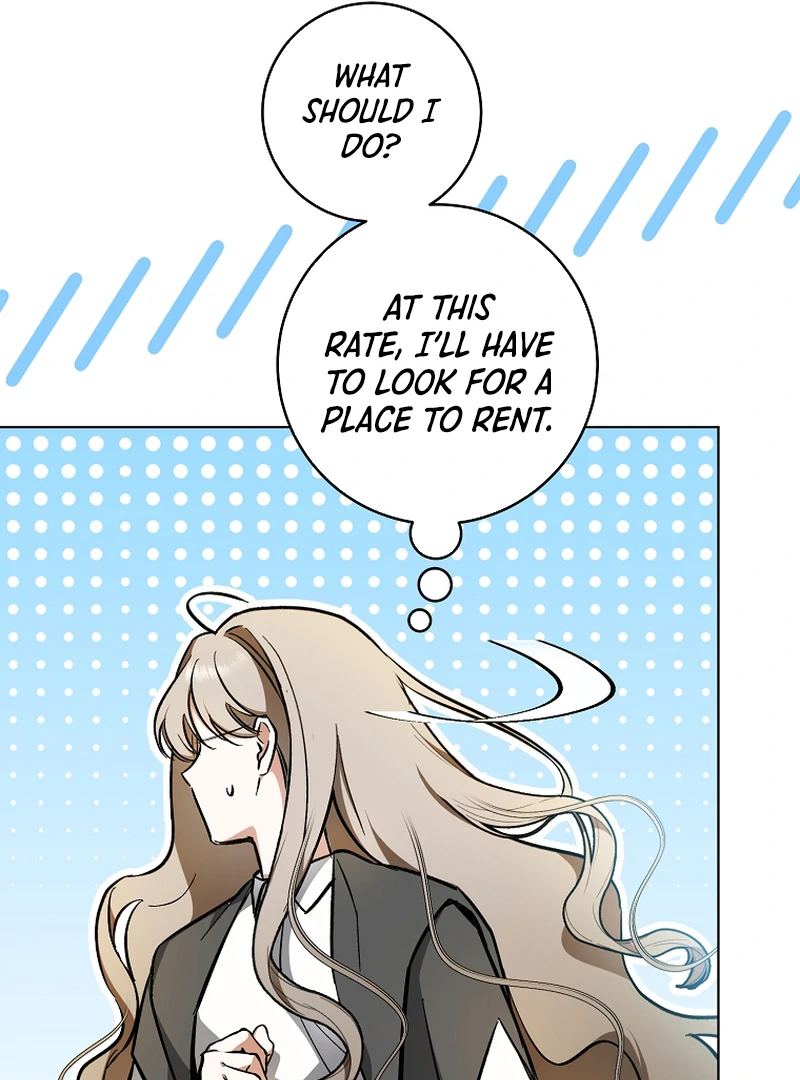 Chapter 2 - Image 21