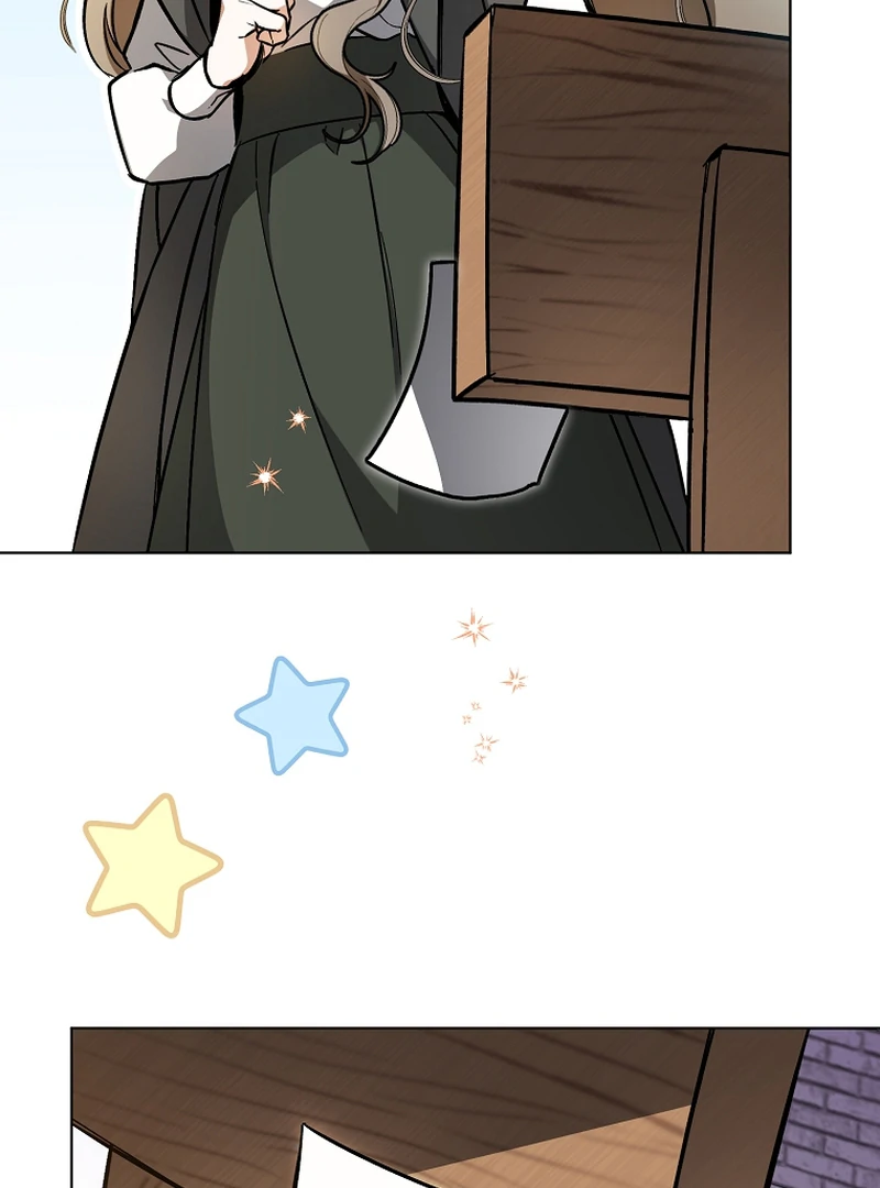 Chapter 2 - Image 22