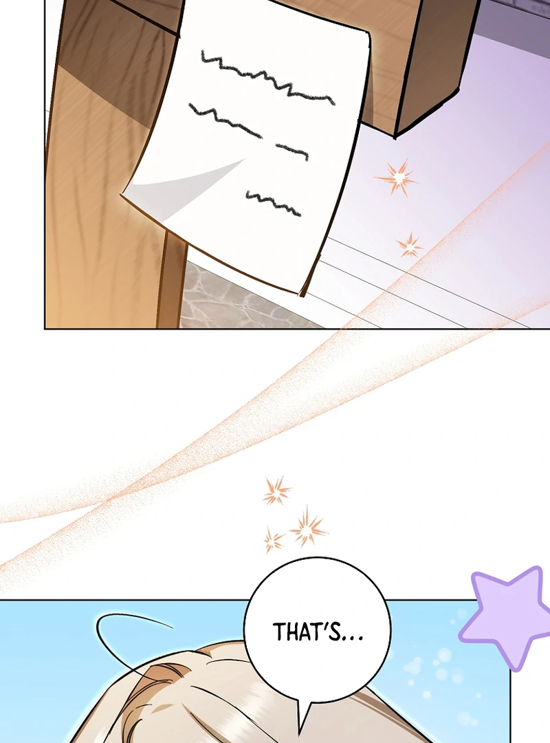 Chapter 2 - Image 23