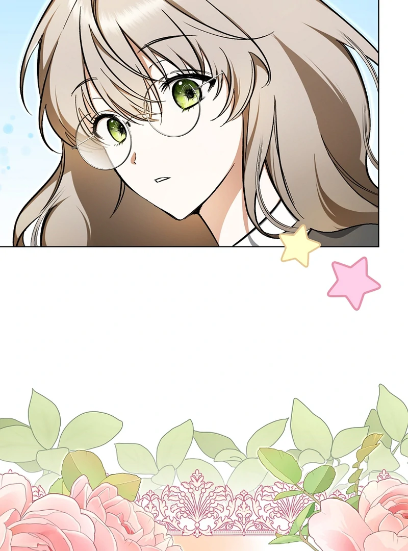 Chapter 2 - Image 24