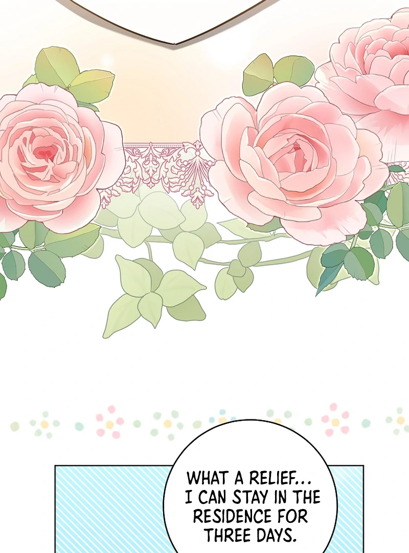 Chapter 2 - Image 26