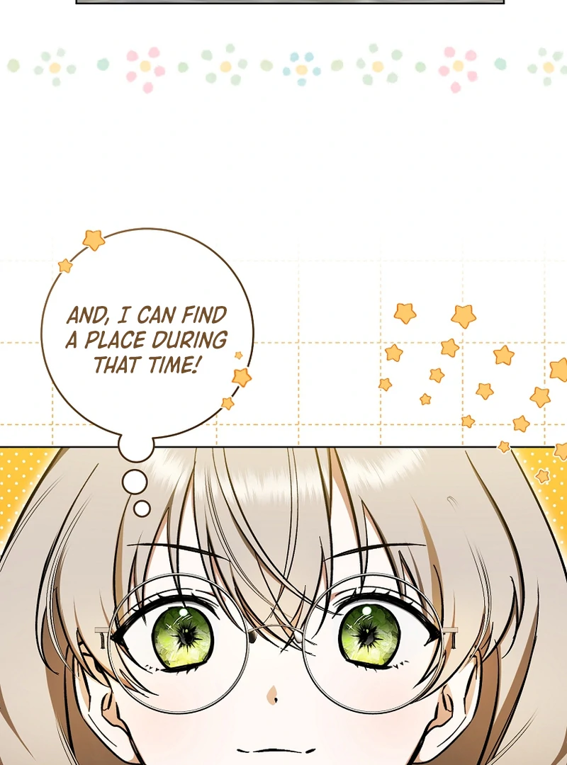 Chapter 2 - Image 28