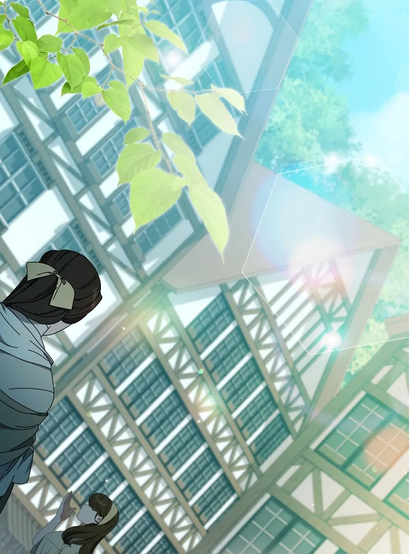 Chapter 2 - Image 3