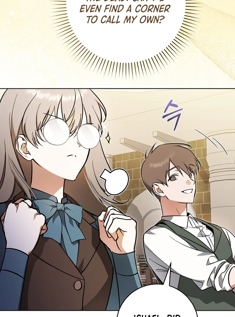 Chapter 2 - Image 34