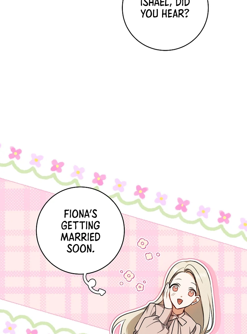 Chapter 2 - Image 35