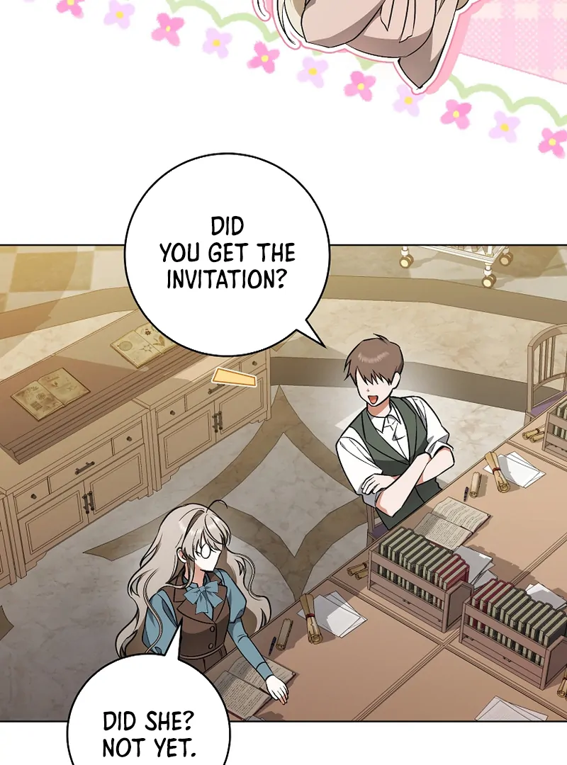 Chapter 2 - Image 36