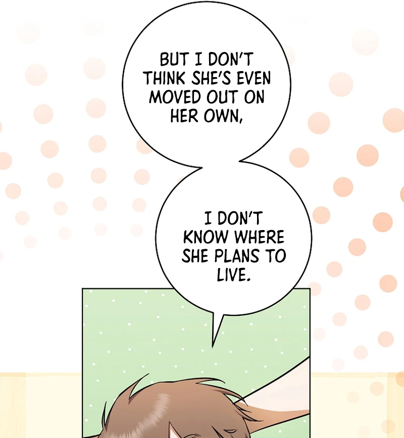 Chapter 2 - Image 38