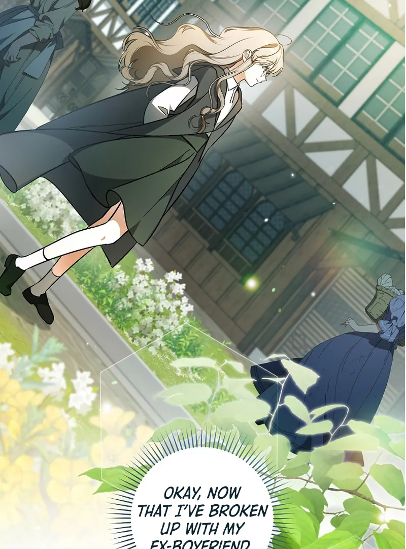 Chapter 2 - Image 4