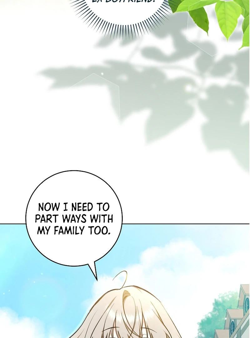 Chapter 2 - Image 5