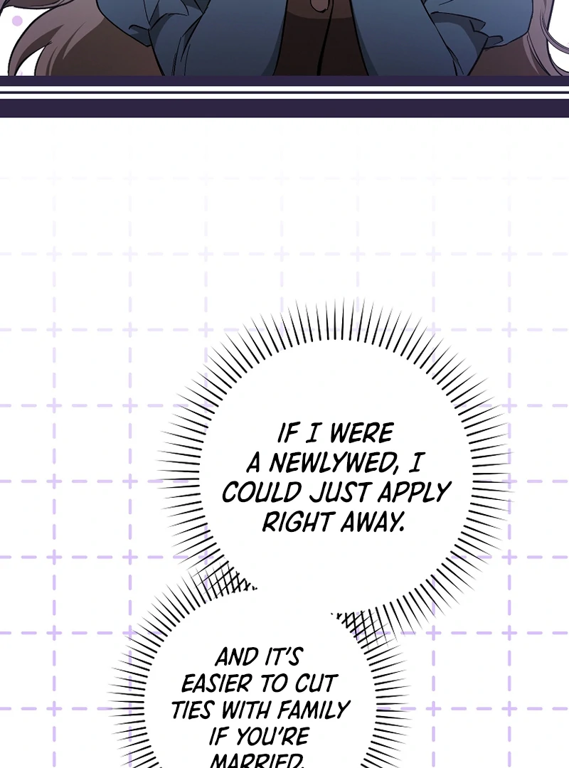 Chapter 2 - Image 52