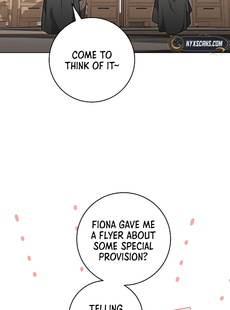 Chapter 2 - Image 54