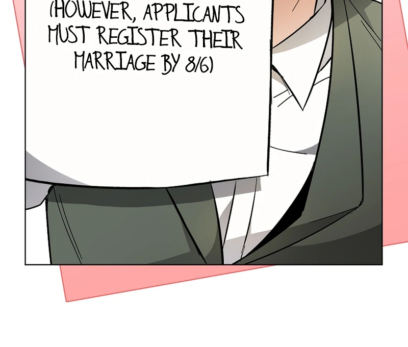 Chapter 2 - Image 56