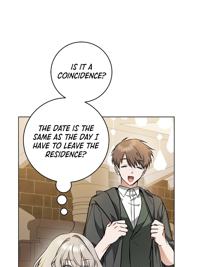 Chapter 2 - Image 57