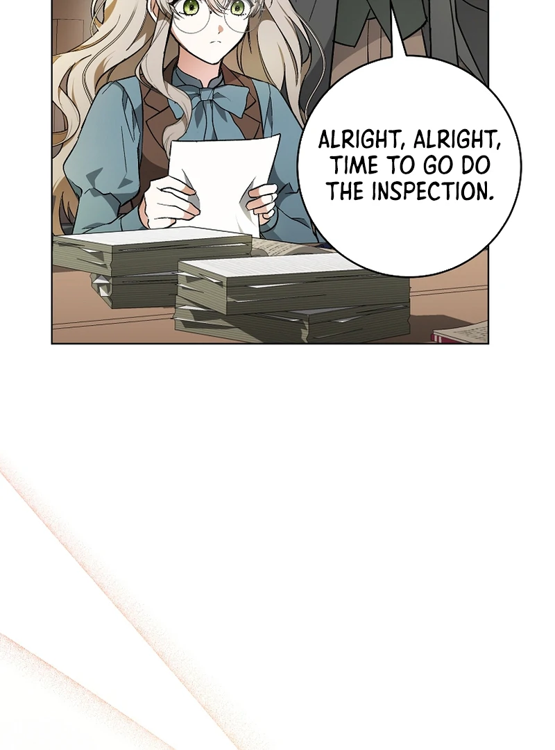 Chapter 2 - Image 58