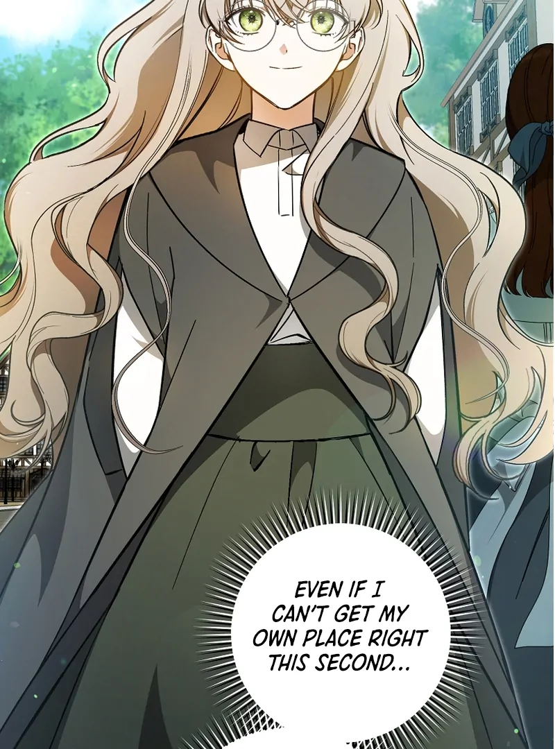 Chapter 2 - Image 6