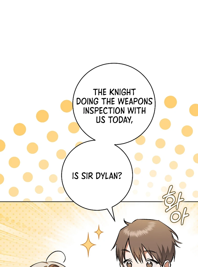 Chapter 2 - Image 62