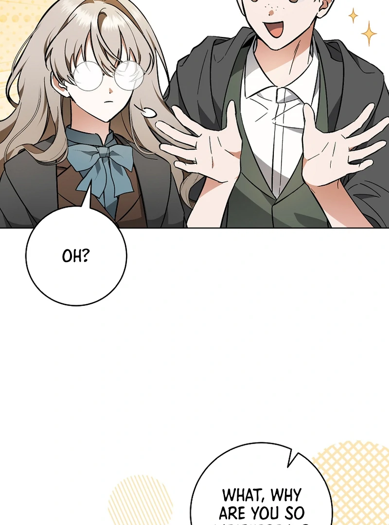 Chapter 2 - Image 63