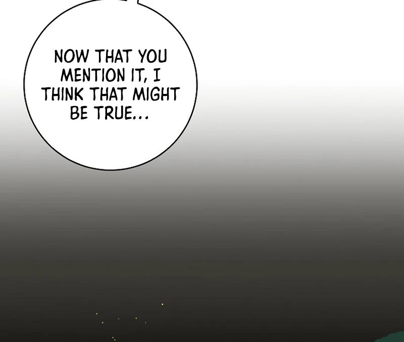 Chapter 2 - Image 66