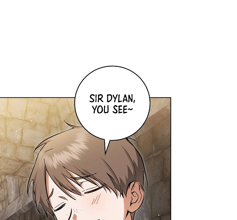 Chapter 2 - Image 74