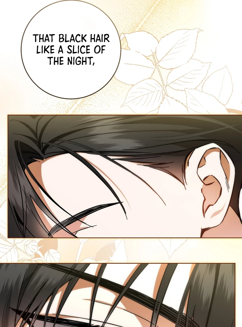 Chapter 2 - Image 76