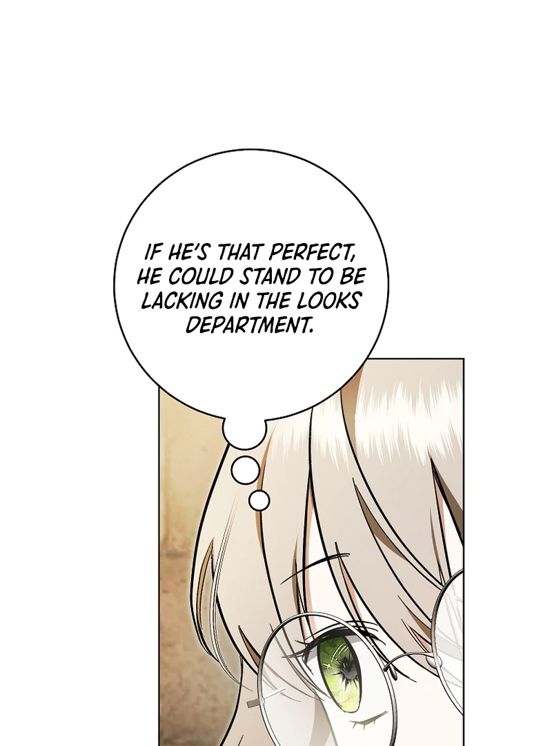 Chapter 2 - Image 83