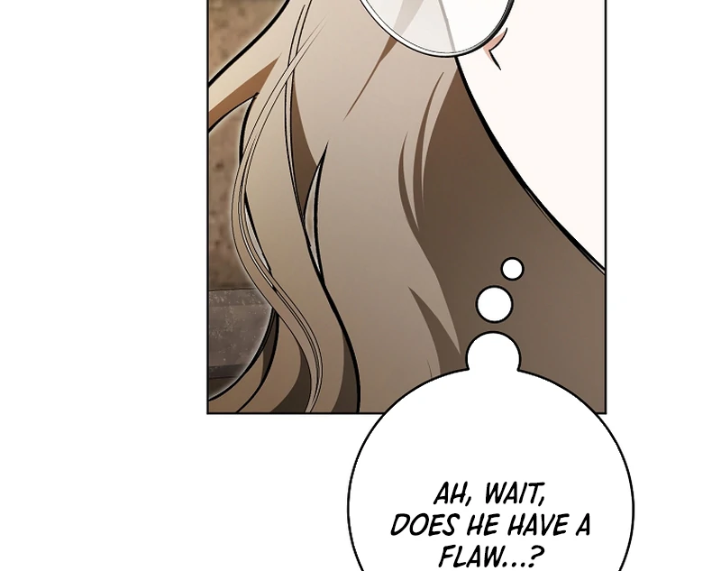 Chapter 2 - Image 84