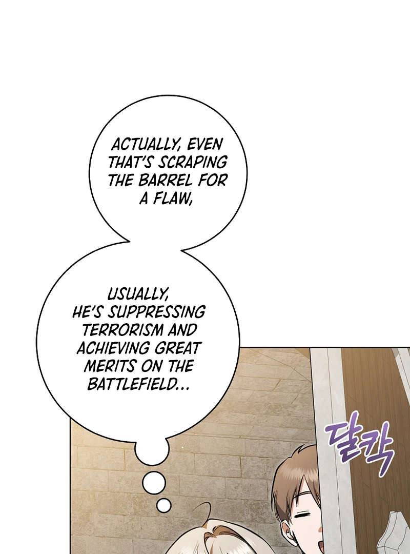 Chapter 2 - Image 88