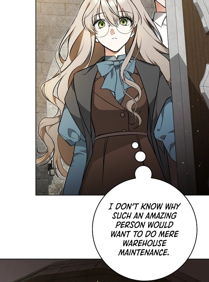 Chapter 2 - Image 89