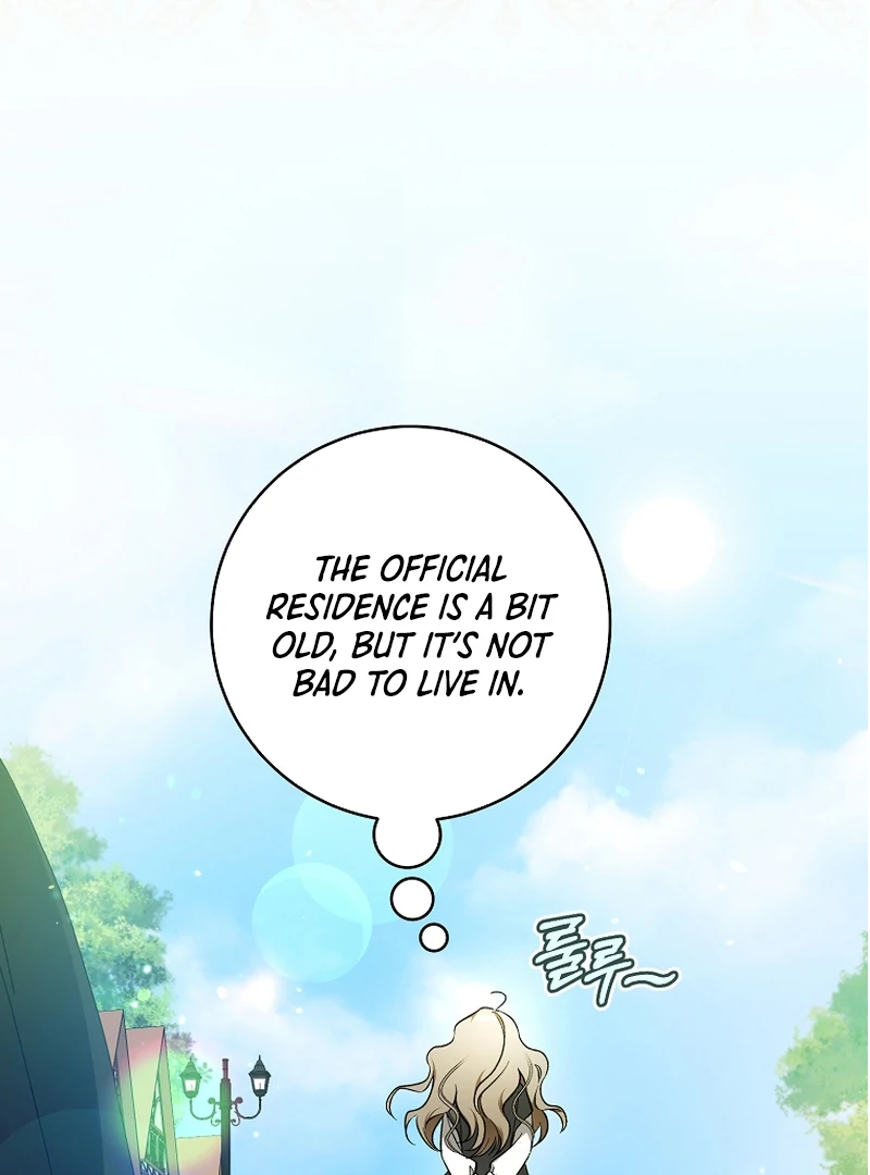 Chapter 2 - Image 9
