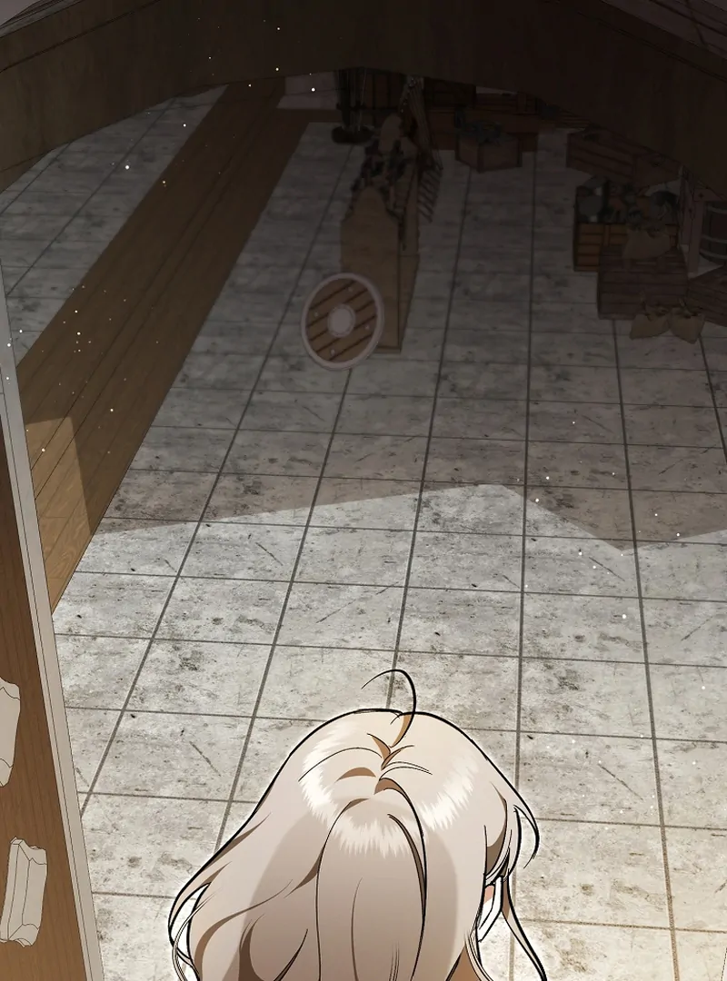 Chapter 2 - Image 90