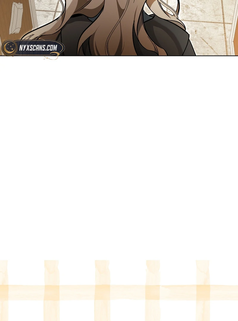Chapter 2 - Image 91
