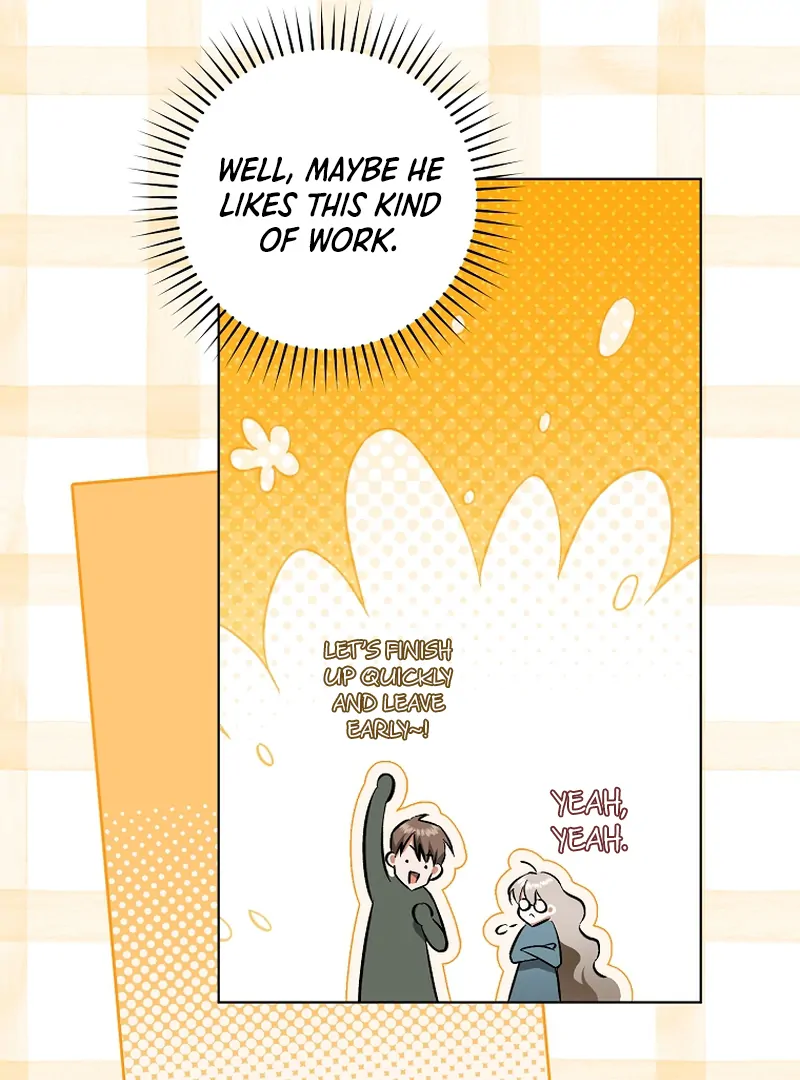 Chapter 2 - Image 92