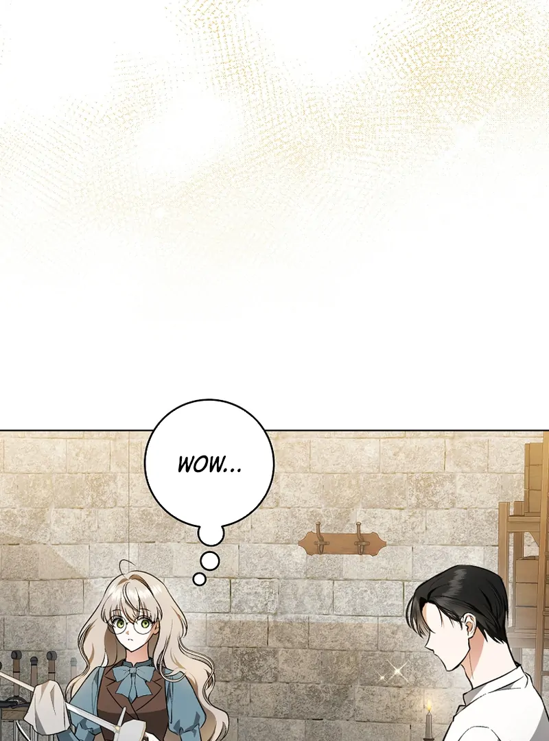 Chapter 2 - Image 98